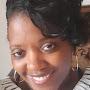 @sharonsdavenport1251