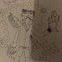 @Lopez_gaming-ee8xw
