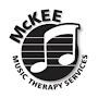 @McKeeMusicTherapy