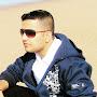 @boyzmayank3