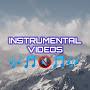 @Instrumental_videos2023