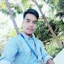 @tulanjoyreang5626