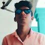 @ankitch381
