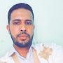 @MohamedMahmoudAbdellah