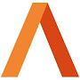 @АпартаментыРоссии