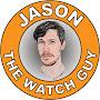 @JasonTheWatchGuy