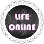 @Life_On_Line