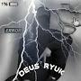 @dsryuk5317
