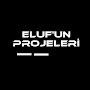 @ElufunProjeleri