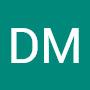 @dmpag7000