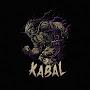 @kabal5015
