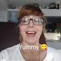 @bingpop834