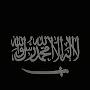 @abuhurairah451