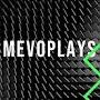 MevoPlays