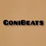 GoniBeats