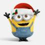 @johncormack6417