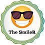 @Smilerr2508