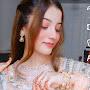 @mughalzadimughal-b4i