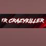 @TR_CRAZYKILLER