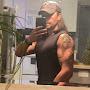 @johnnyVigs