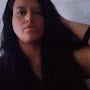 @Natani_paz.30