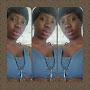 @djelikanykouyate4631