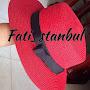 fati_stanbul