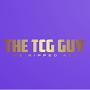 @The_TCG_Guy