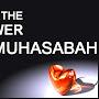 @muhasabah127