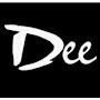 Dee channel