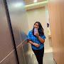 @SahanaSanu-dd4ml