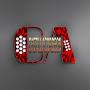 @Castillacordeon89