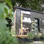 Casa Duro - Tiny Home