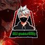 @aligamar555g