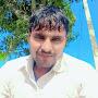 @MintuKumar-bk9sy