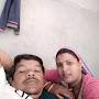 @PoonamRameshMachra