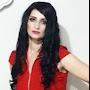 @ЛуизаТедеева-х2ф