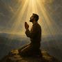 @WalkingWithGod-Channel