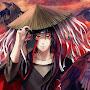 @Uchiha_Itachi159