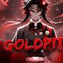 @Goldpit