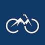 @Randomstuffmtb