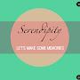 @way2serendipity86