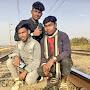 @strdxprembarwadihwala3969