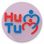 @HumTum-ss8dp