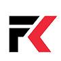 @fussballlebeninkarnten