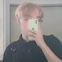@조영제