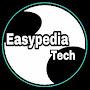 Easypedia Tech