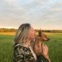 @ТатьянаСоловьева-э5л