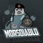 @morsdiablo5630