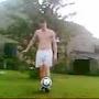 @Rammaldinho
